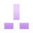 huceen.fr favicon